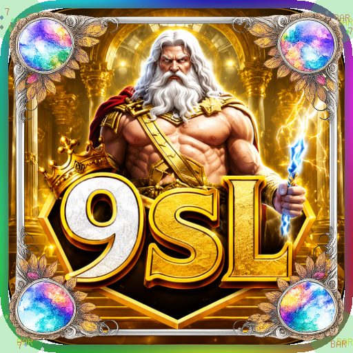 9sl — galeri pratinjau - APK Resmi