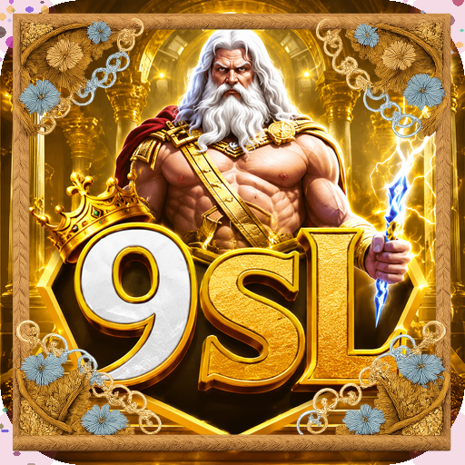 9sl — galeri pratinjau Resmi APK