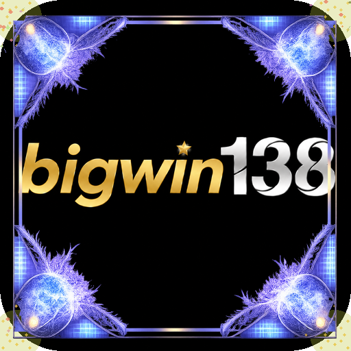 bigwin138 — mitra unggulan